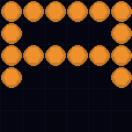 45.12.151.248