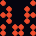 45.12.151.249
