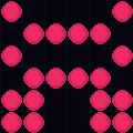 45.12.151.25