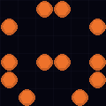 45.12.151.250