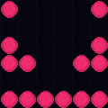 45.12.151.252