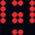 45.12.151.253