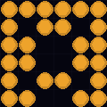 45.12.151.254