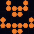 45.12.151.255