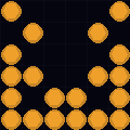 45.12.151.26