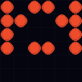 45.12.151.28