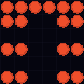 45.12.151.29