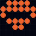 45.12.151.30