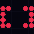 45.12.151.33