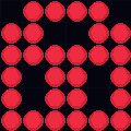 45.12.151.34