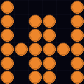 45.12.151.35