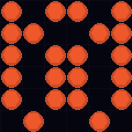 45.12.151.38
