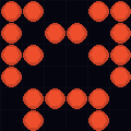 45.12.151.40