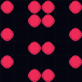45.12.151.41