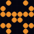 45.12.151.42