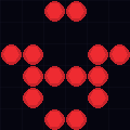 45.12.151.45