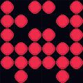45.12.151.46