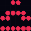 45.12.151.48