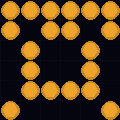 45.12.151.49