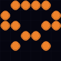 45.12.151.50