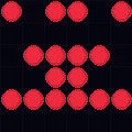 45.12.151.51