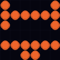 45.12.151.52