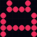 45.12.151.54
