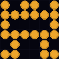 45.12.151.56