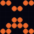 45.12.151.58