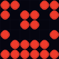 45.12.151.59