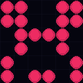 45.12.151.60