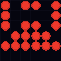 45.12.151.62