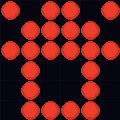45.12.151.63
