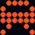 45.12.151.64