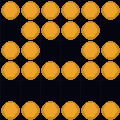 45.12.151.65