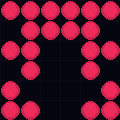 45.12.151.66