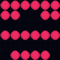 45.12.151.67