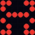 45.12.151.68
