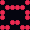 45.12.151.7