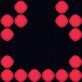 45.12.151.72