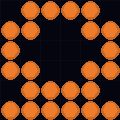 45.12.151.73