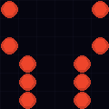 45.12.151.75