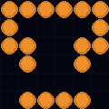 45.12.151.76