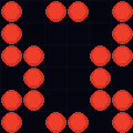 45.12.151.77