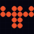 45.12.151.78