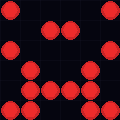 45.12.151.79