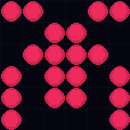 45.12.151.80