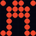 45.12.151.81