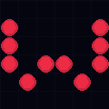 45.12.151.82