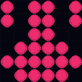 45.12.151.83